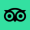 trip-advisor